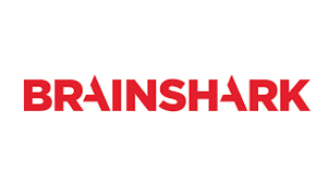 Brainshark Appoints Larry DiLoreto as Senior Vice President of Sales and Chief Revenue Officer