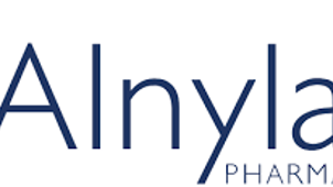 Alnylam Appoints Aria Tavana, Ph.D., as Vice President of Quality Assurance