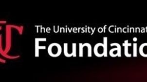 UC Foundation names new president