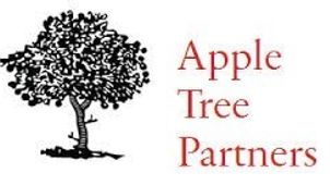 Apple Tree Partners Appoints Sam Hall as Associate
