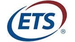 Educational Testing Services Appoints Tom Foster as Executive Director of K-12 Assessment