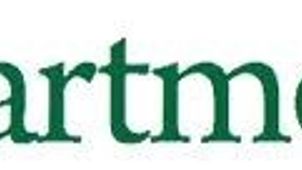 Two to Lead New Office of Technology Transfer