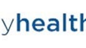 Equity Healthcare Appoints Andreas Mang as Chief Operating Officer