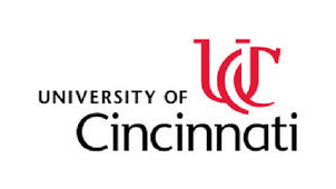 Faulkner Named UC VP for Legal Affairs