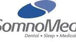 SomnoMed appoints Chief Medical Officer