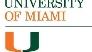 University of Miami Appoints Violet Bloom as Assistant Vice President of Compensation and Recognition
