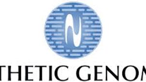 Synthetic Genomics Appoints Aaron Hanson as Vice President, Operations, SGI-DNA
