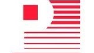 Photronics Appoints Jolene Ling as Vice President of Finance in Asia