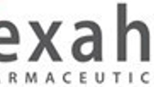 Rexahn Pharmaceuticals Appoints Peter D. Suzdak as Chief Executive Officer