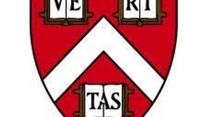 Brown Administrator Named New Dean of Student Life