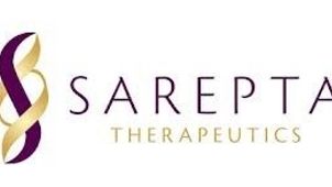 Sarepta Therapeutics Appoints Shamim Ruff as Vice President, Regulatory Affairs and Quality