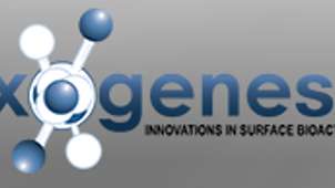 Exogenesis Corporation Appoints Dmitry Shashkov as President and CEO