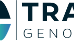 Park Square Places Patrick Dumstorff as Business Lead, Row Crops at Trace Genomics