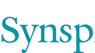 Synspira Therapeutics Announces Appointment of Robert Gallotto as President and Chief Executive Officer
