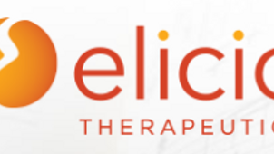 Immuno-Oncology Company Elicio Therapeutics Launches with Novel Vaccine & Immunotherapy Platform to Treat an Array of Cancers