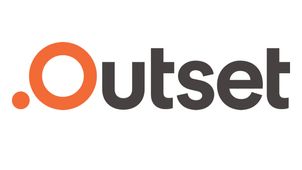 Outset Medical Expands Senior Leadership Team by Adding Chief Operating Officer and Commercial Strategy VP