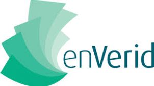 enVerid Systems Names Christian Weeks Chief Executive Officer