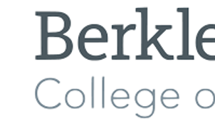 Alison Donnelly Joins Berklee as New Vice President of Finance