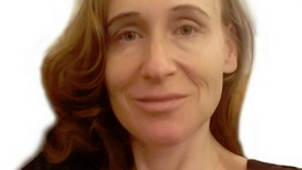 Dr. Julia Kempe appointed as Director of the NYU Center for Data Science