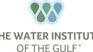 Justin Ehrenwerth Named President and CEO of The Water Institute of the Gulf