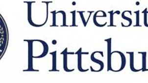 New Vice Chancellor Named as Pitt Marks Another Record-breaking Year in Innovation
