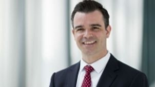 NYPL Names a New Director
