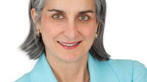 TigerConnect Names Sarah Shillington SVP of Client Success.