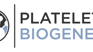 Park Square is pleased to announce the placement of Dr. Tom Schulz as Senior Director, Process Development at Platelet BioGenesis.