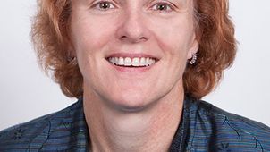 Sandra Cannon to become University’s first chief data officer