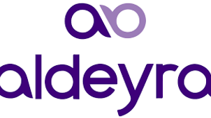 Aldeyra Therapeutics Appoints David McMullin As Senior Vice President, Corporate Development And Strategy