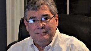 Richard Andrews Appointed CEO of Azitra, Inc.