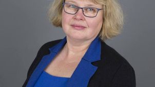 Park Square Places Lise L. Kjems as Vice President, Clinical Development at Aldeyra Therapeutics