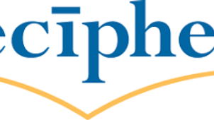 Park Square Places Keisuke Kuida as Medical Director at Deciphera Pharmaceuticals