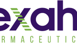 Park Square Places Andrew Eisen as Vice President of Translational Medicine at Rexahn Pharmaceuticals
