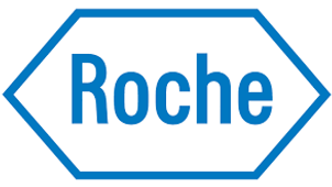 Park Square Places Lance Ostrom as Head, Boston Innovation Hub at Roche