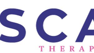 Park Square Places Gavin MacBeath as Chief Scientific Officer at TScan Therapeutics, Inc.