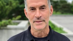 Impossible Foods hires genomics pioneer and informatics expert David Lipman as Chief Science Officer