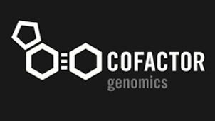 Park Square Places William Hagstrom as Independent Director, Cofactor Genomics