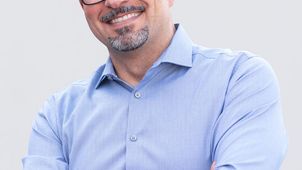 Outset Medical Expands Senior Leadership Team by Adding Chief Operating Officer