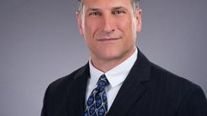 Alcresta Therapeutics Announces Appointment of Daniel Orlando as Chief Executive Officer