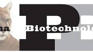 Park Square Places Michael Cox as Vice President, Clinical Development at Puma Biotechnology