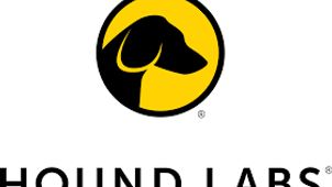 Park Square Places Sobha Pisharody as Chief Product Officer at Hound Labs