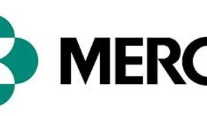 Park Square Places Joseph Lehar as Head, Computational Biology at Merck & Co., Inc.