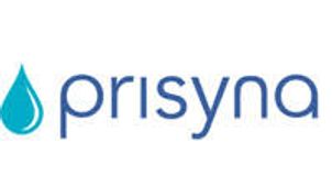 Prisyna Appoints Leo Pranitis as General Manager