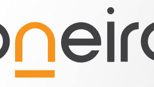Park Square is pleased to announce the placement of Neil Cohen as Vice President, Marketing at Oneiro