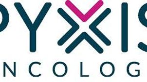 Pyxis Oncology Appoints Pharmaceutical Industry Veteran Ronald Herbst, PhD, as Chief Scientific Officer