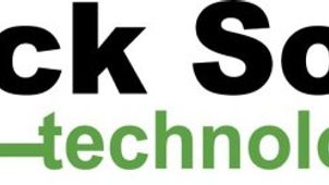 Park Square Helps Build Team at Rock Solid Technologies