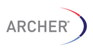 ArcherDX Appoints Mark Massaro Chief Financial Officer