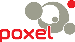 Poxel Appoints Industry Leader Dr. David E. Moller as Chief Scientific Officer