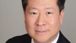 Park Square Places James Gow, M.D., as Senior Vice President of Clinical Development at Aldeyra Therapeutics, Inc.